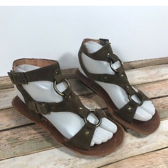 otbt sandals